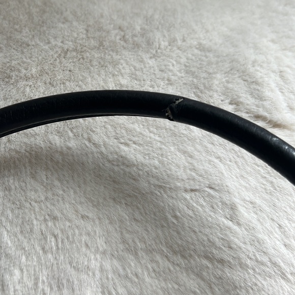 Kate Spade Tote - Picture 7 of 8